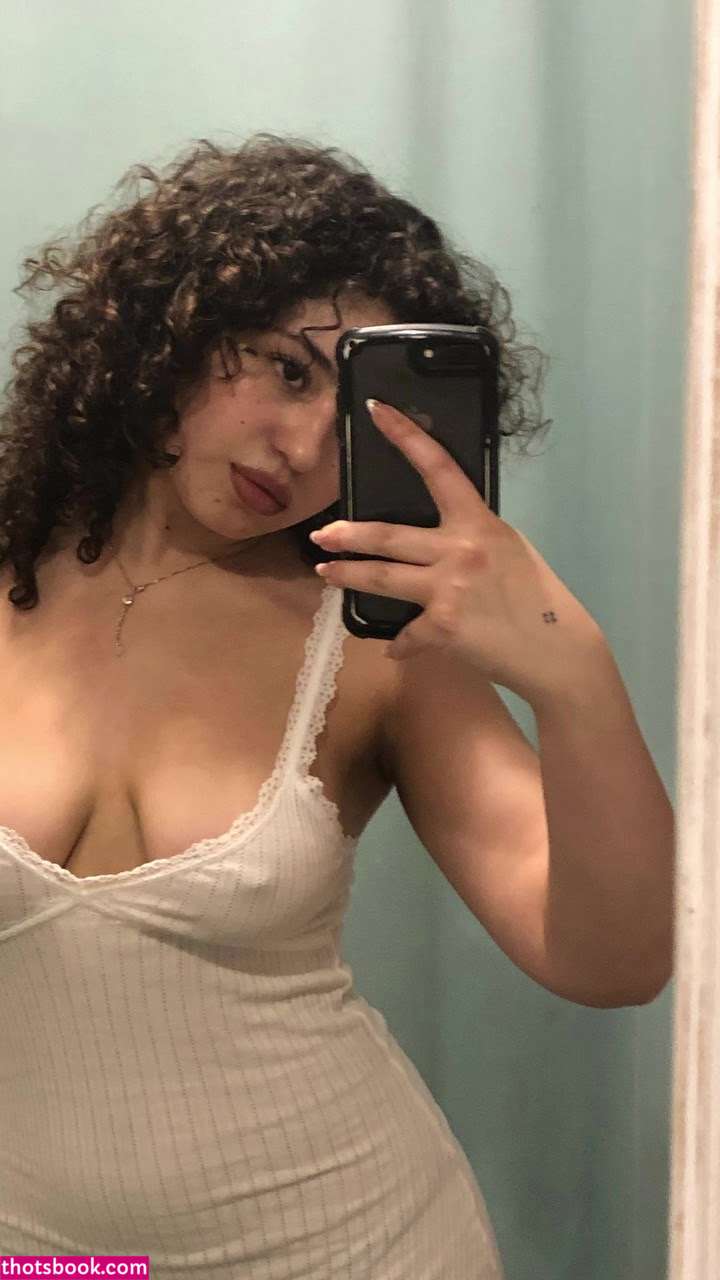 isabellaissweet Photo #21