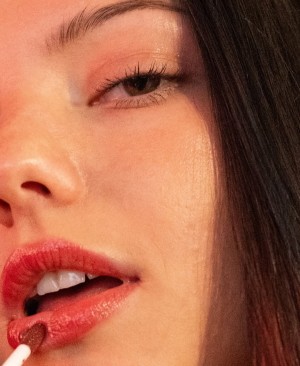 Ogachcolub Photo #12