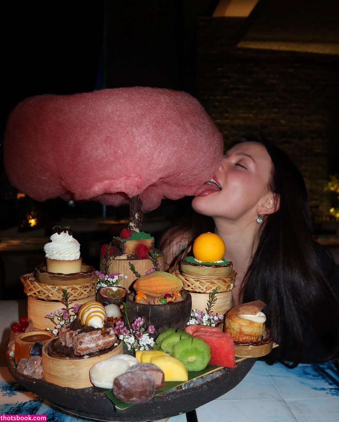 Ogachcolub Photo #22