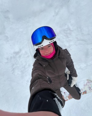 Ogachcolub Photo #19