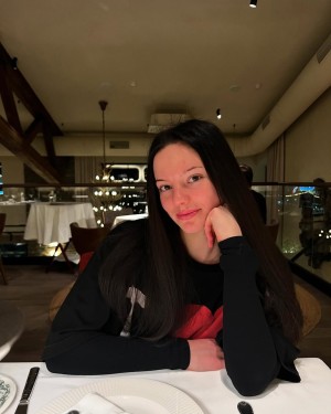 Ogachcolub Photo #20