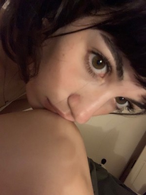 Reaisnowhite Post #1