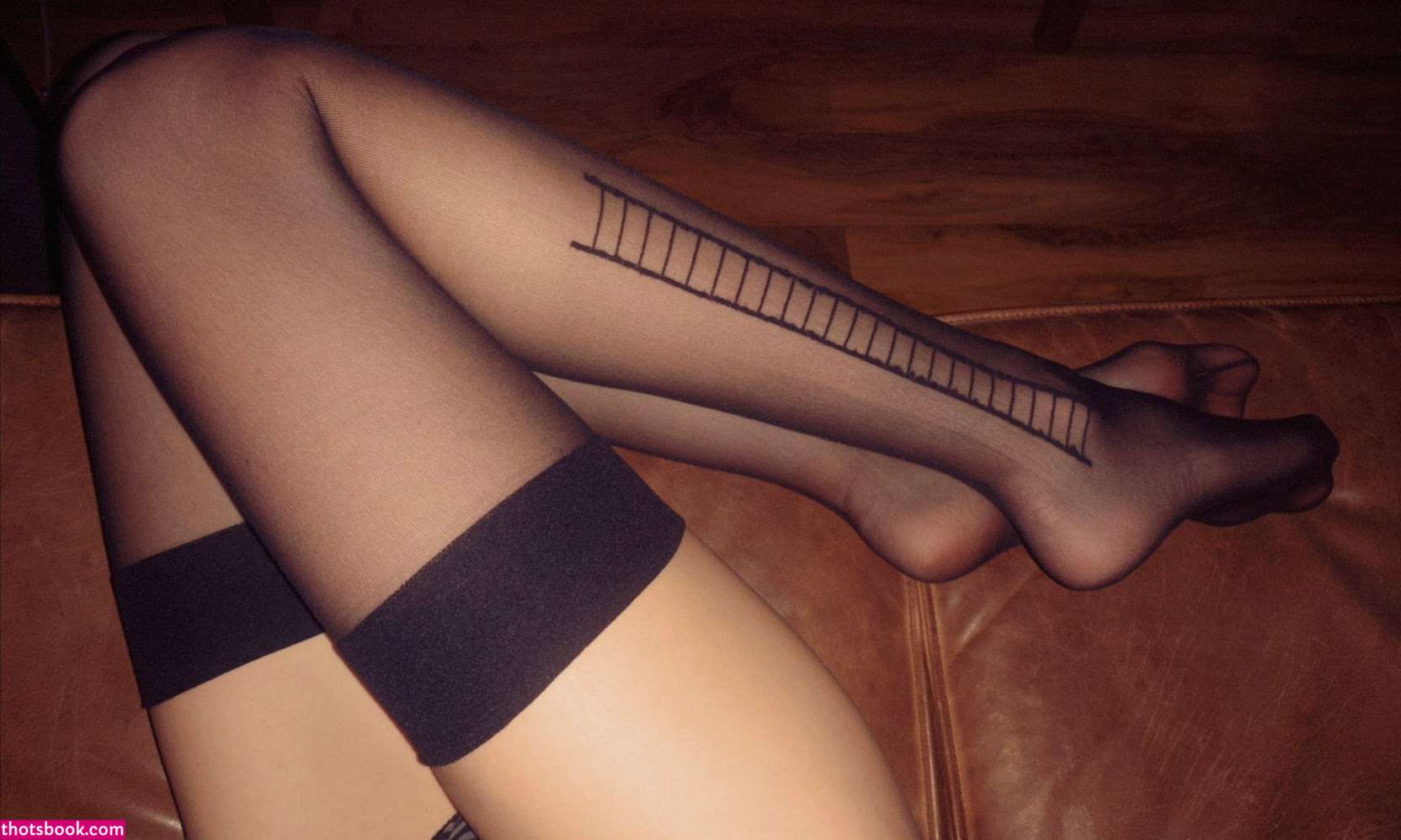 Reaisnowhite Photo #18