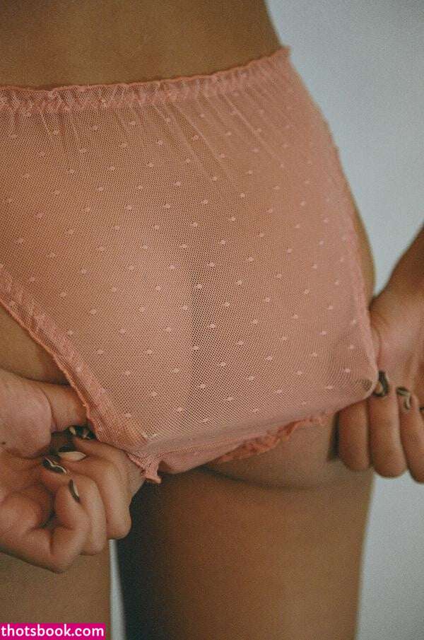 Ranarivelo Photo #17