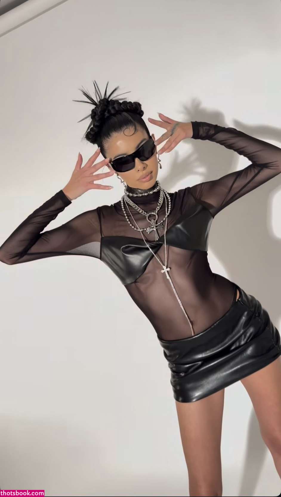 Tacoobellaa Photo #8