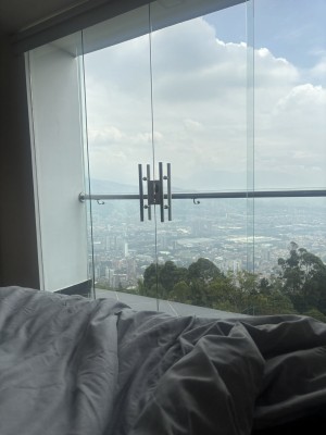 Tacoobellaa Photo #4