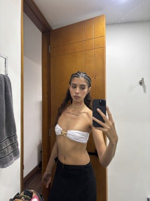 Tacoobellaa Photo #7