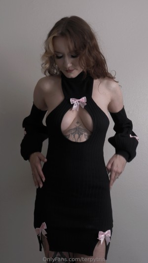 terpytrin Photo #18