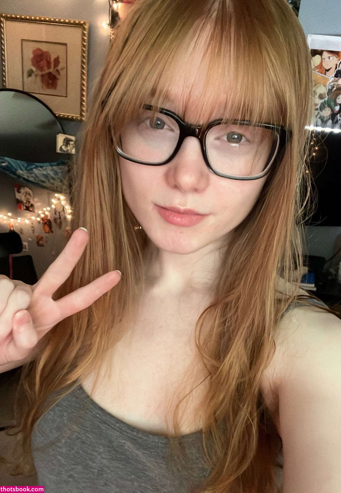 widecatface Photo #5