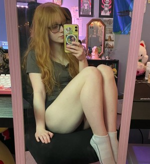 widecatface Photo #4