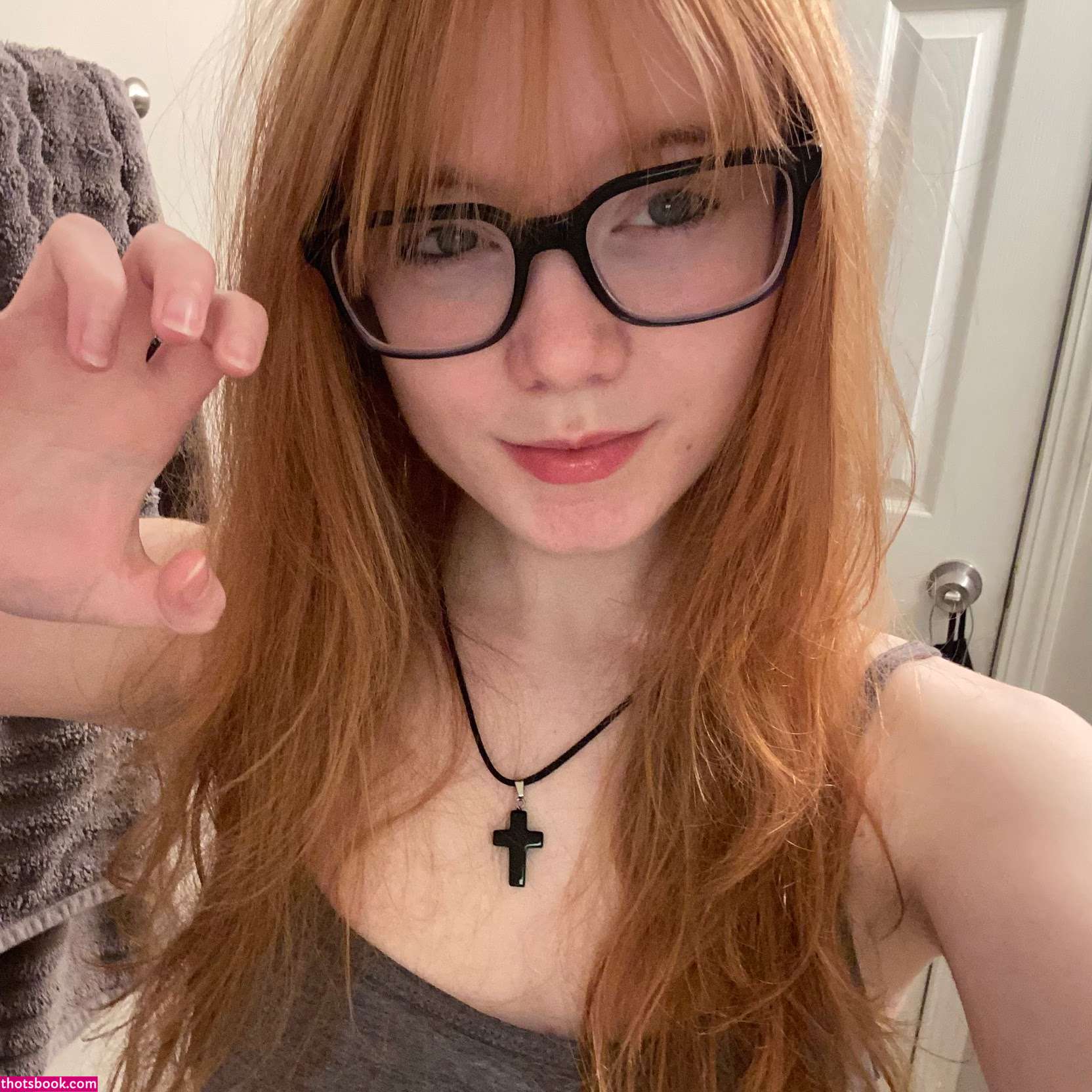 widecatface Photo #12