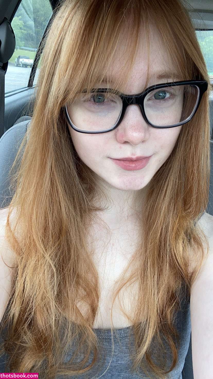 widecatface Photo #24