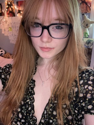 widecatface Photo #16