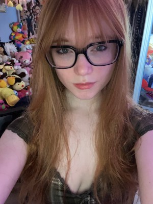 widecatface Photo #22