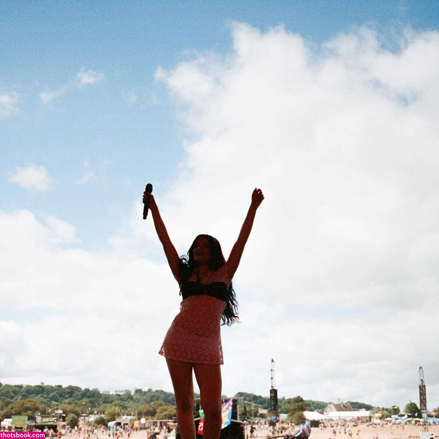 Creator Photo #1939805