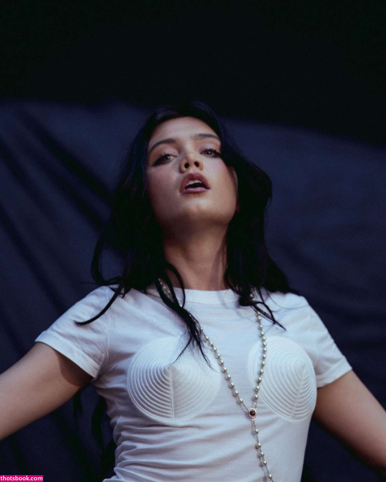 Creator Photo #1939812