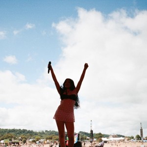 Creator Photo #1939805