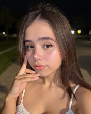 Andreitax Garcia Photo #257