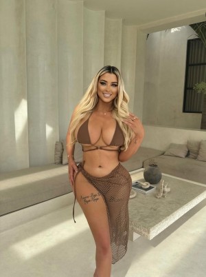 Blairbanksbaby Photo #7