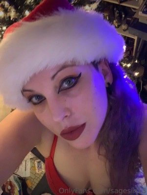 Death Match Photo #14