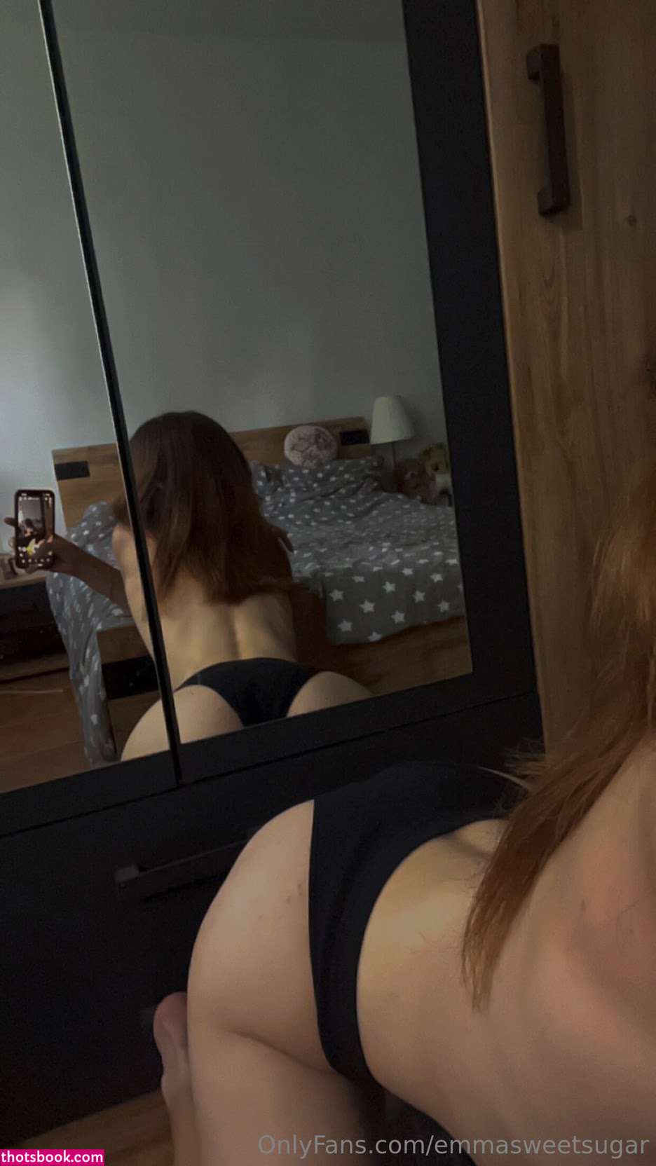 Emma Malina Photo #3