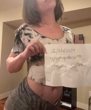 gymgoddess933 Photo #22