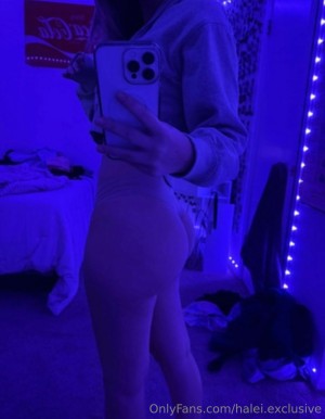 Creator Photo #1940407