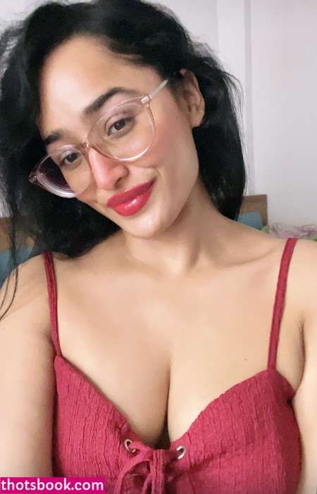 Kajal Pandey Photo #11