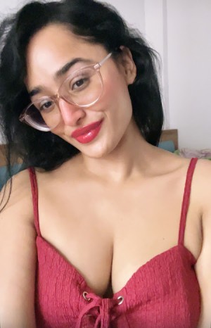 Kajal Pandey Photo #11