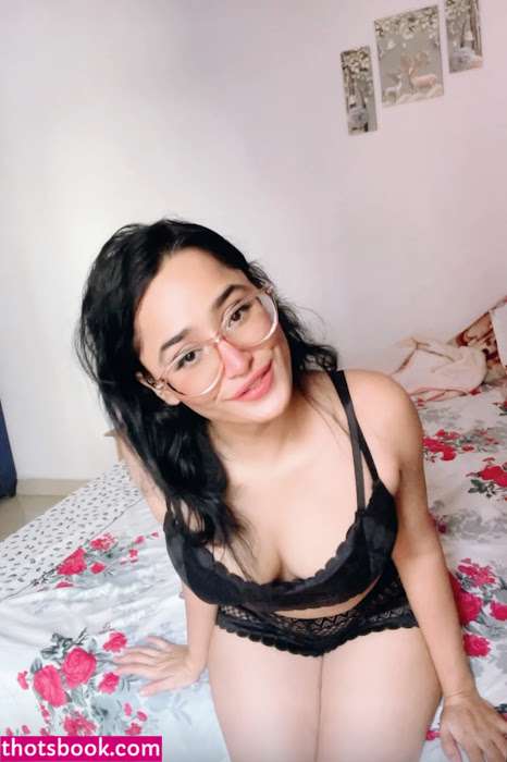 Kajal Pandey Photo #25