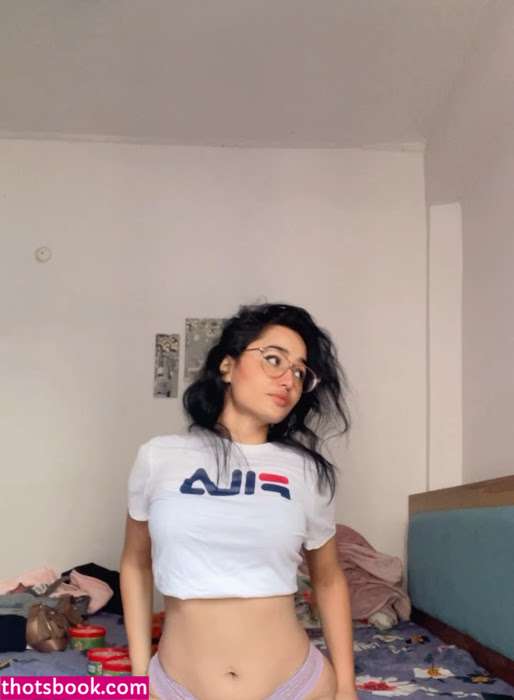 Kajal Pandey Photo #27