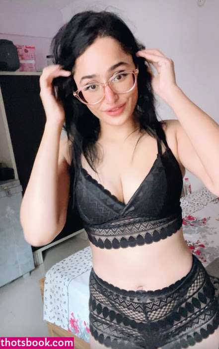 Kajal Pandey Photo #32