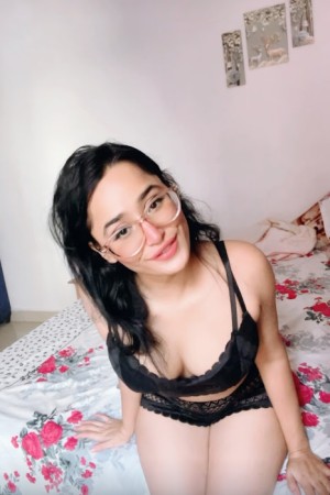 Kajal Pandey Photo #25