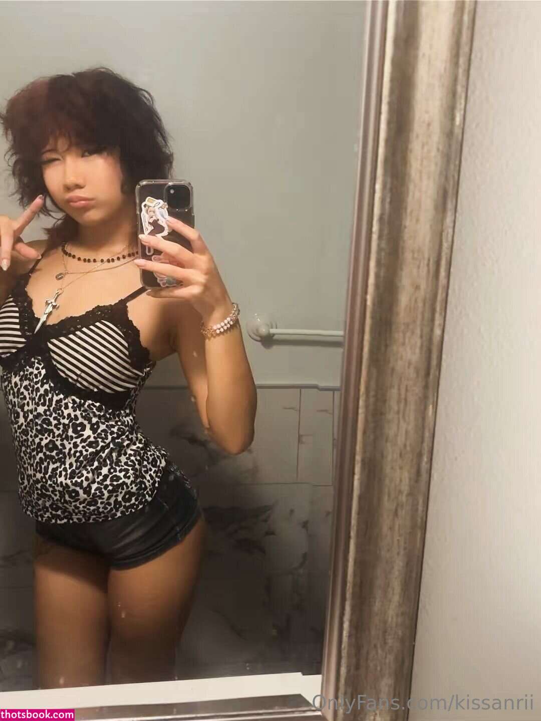 kissanrii Photo #6