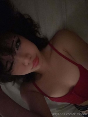 kissanrii Photo #3