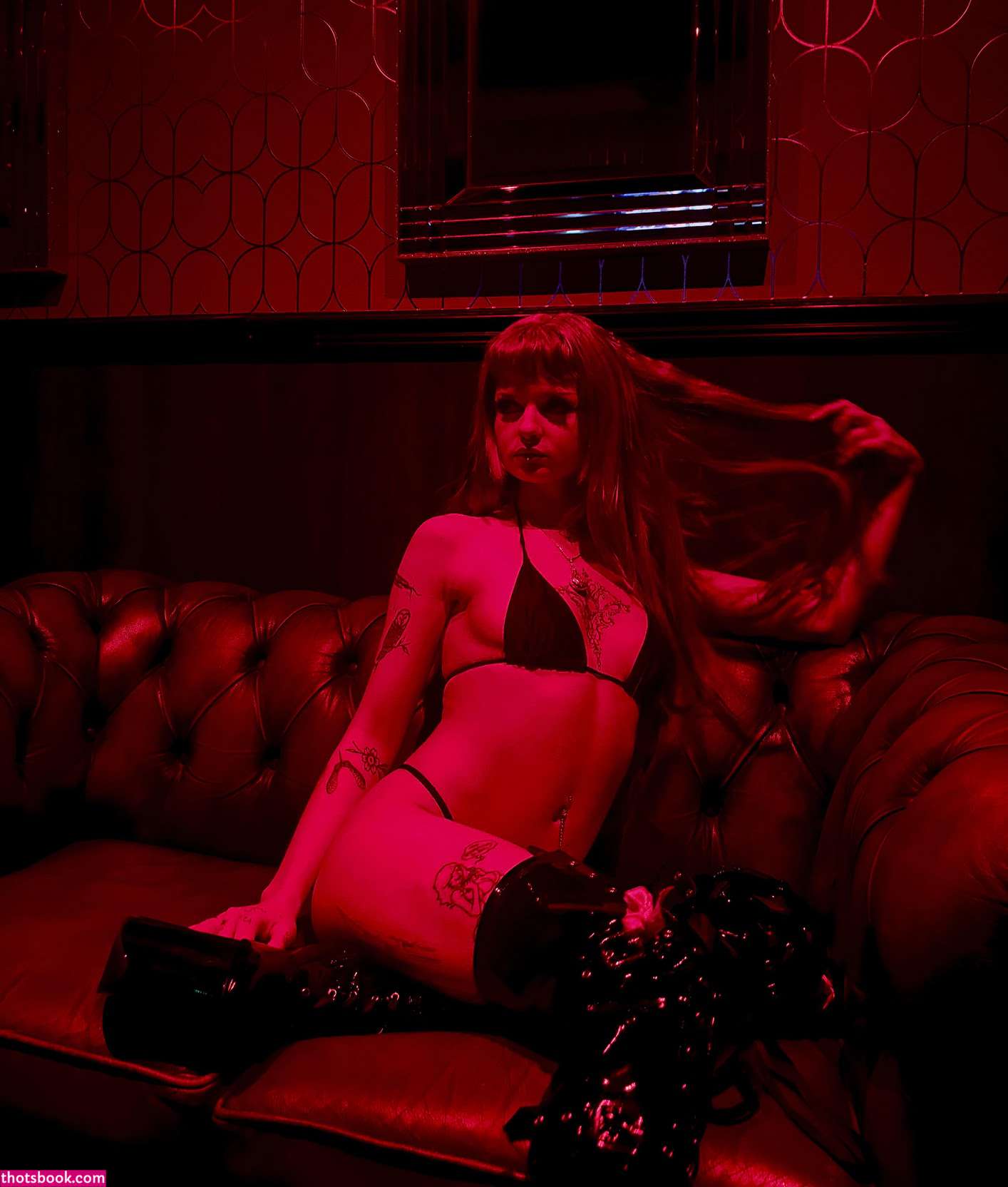 kittycat473 Photo #12