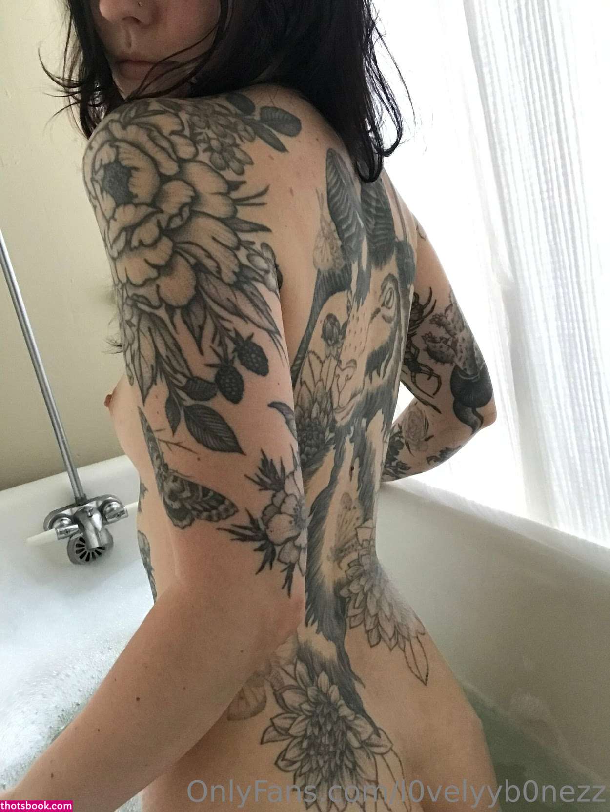 l0velyyb0nezz Photo #19