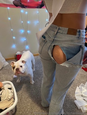 laureninminnesota Photo #4