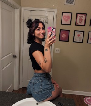 laureninminnesota Photo #10