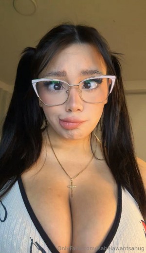 Luledesma11 Photo #3