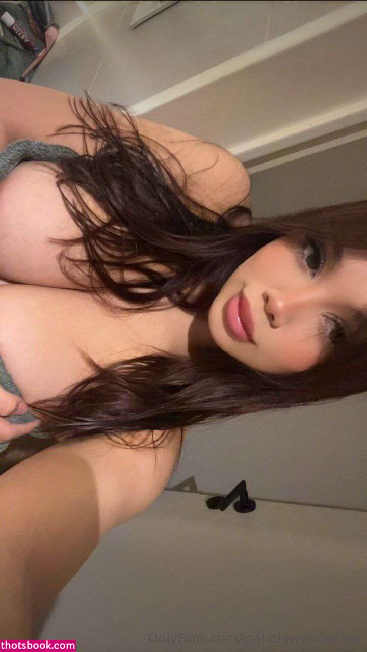 Luledesma11 Photo #16