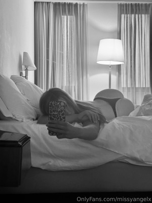 Creator Photo #1940784