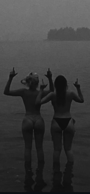 officialabsparks Photo #5