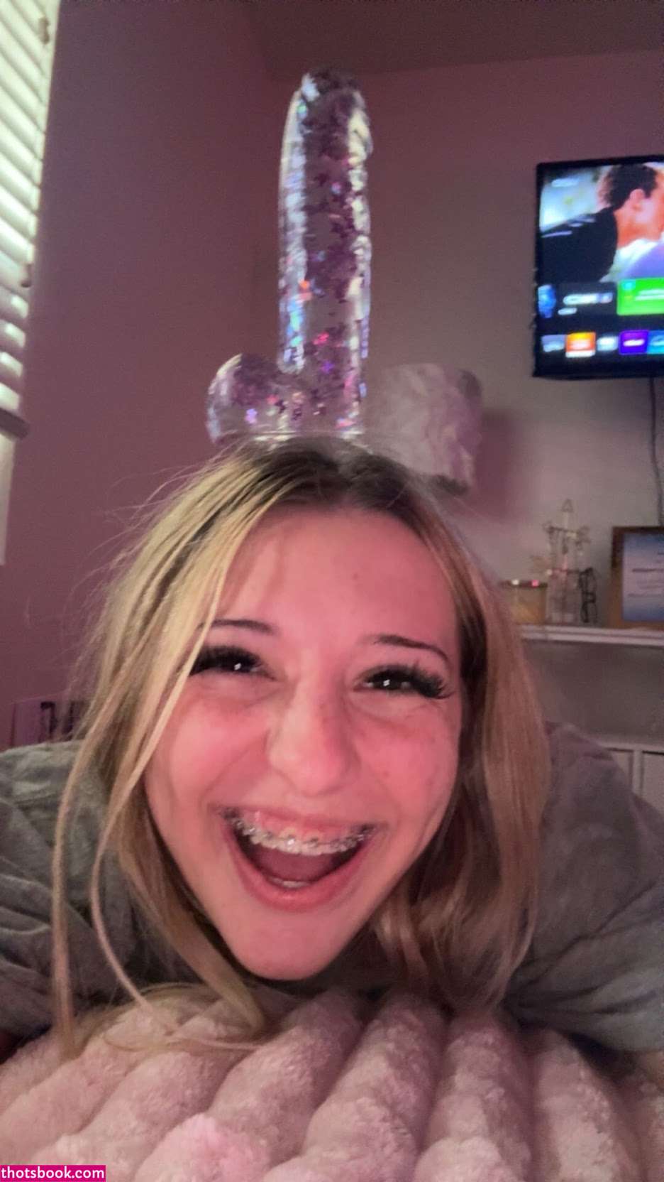 Creator Photo #1940878