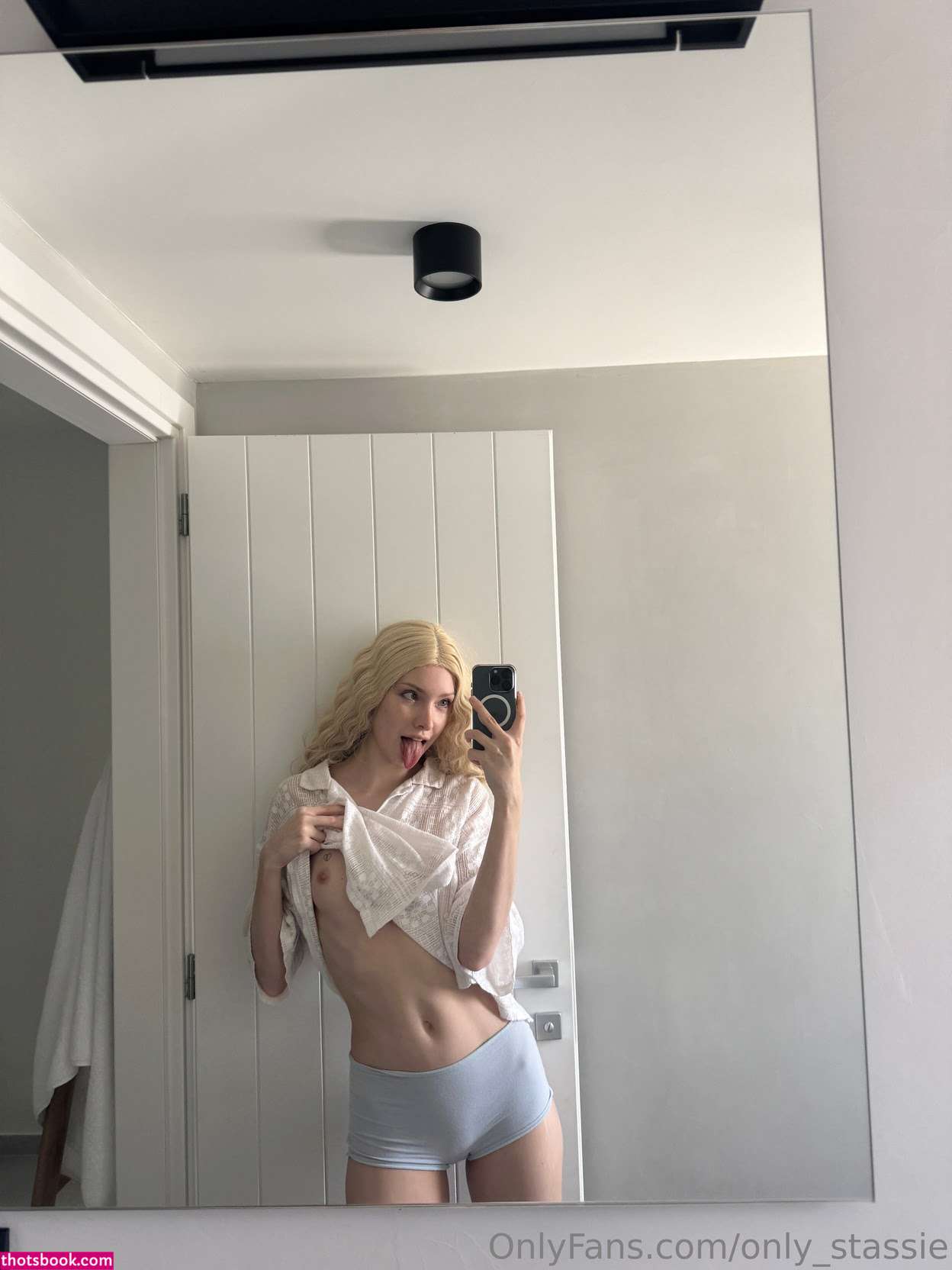 Only Stassie Photo #6