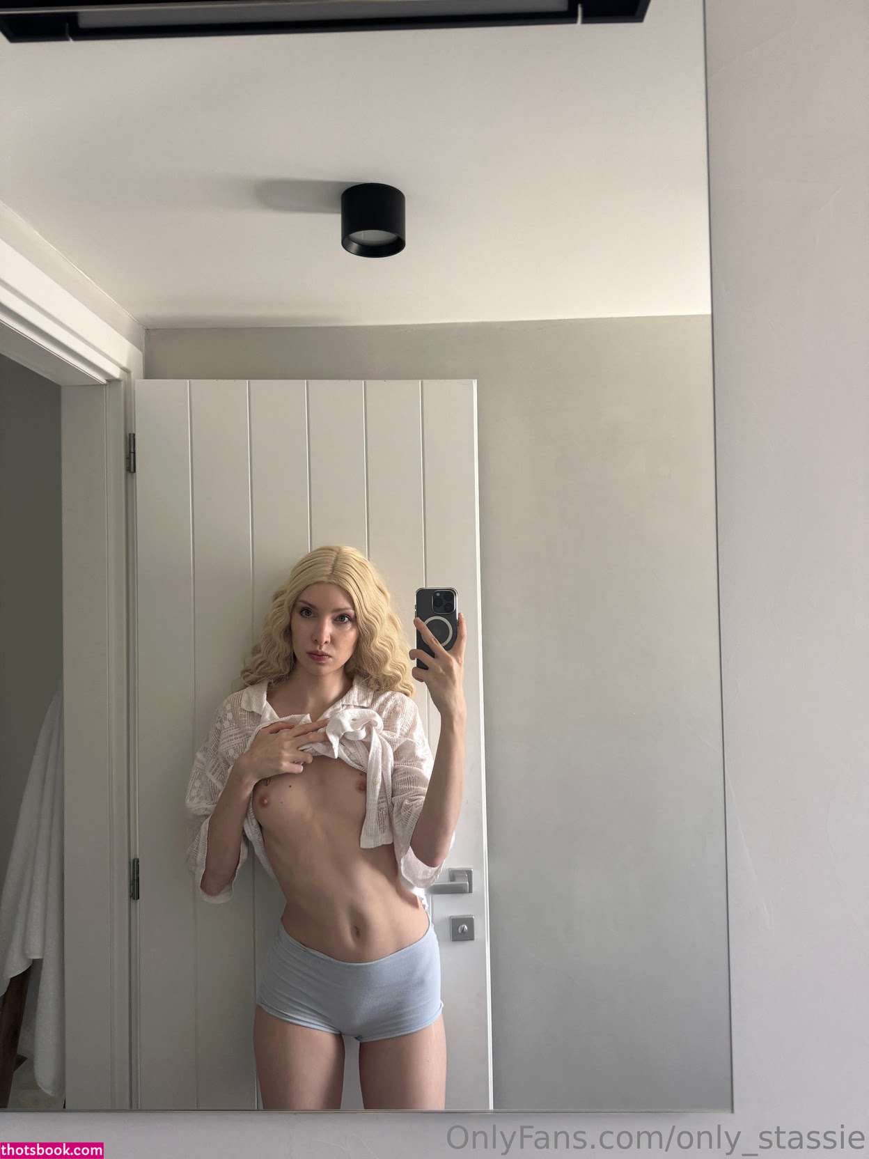 Only Stassie Photo #8