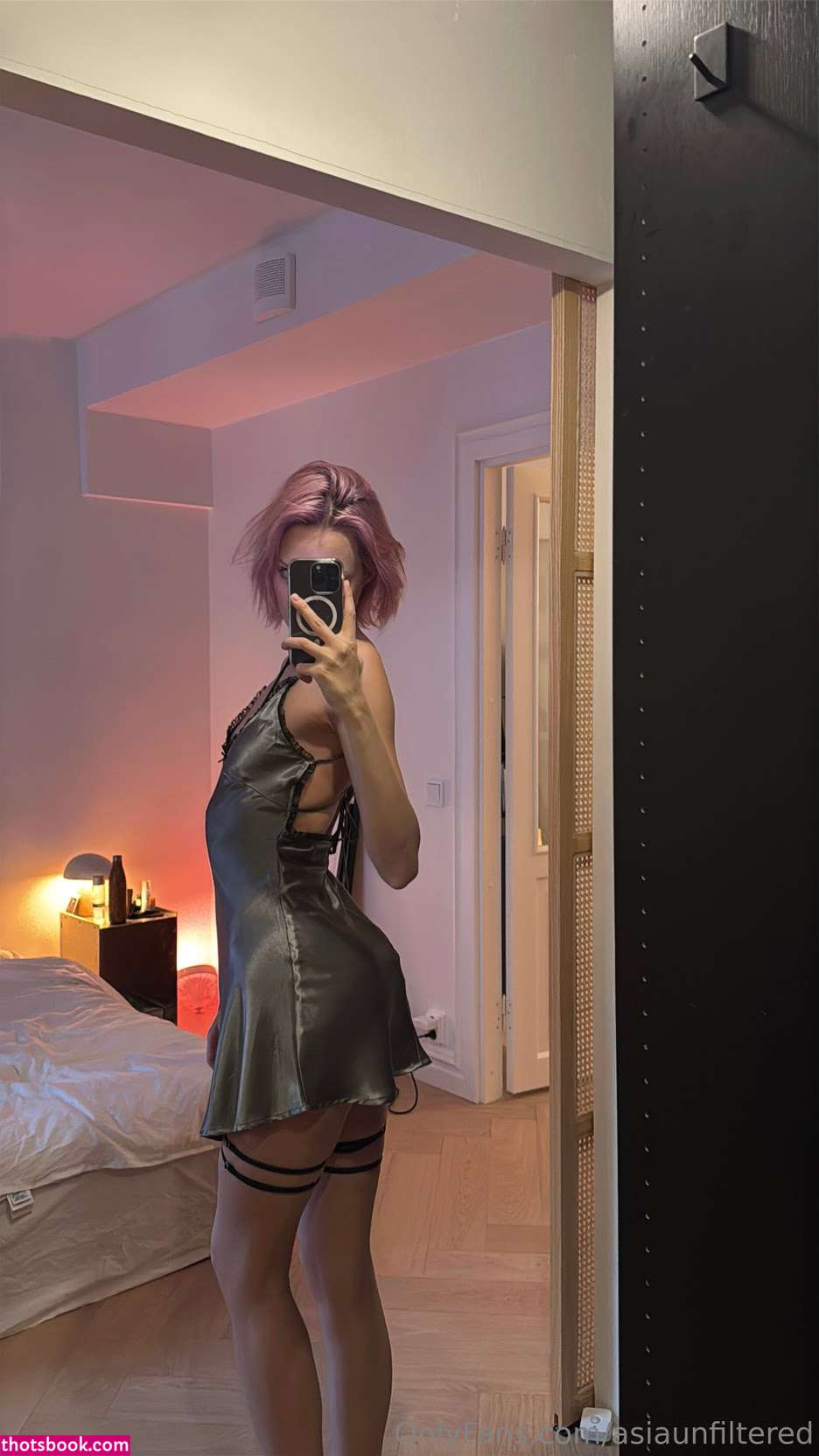 Only Stassie Photo #26