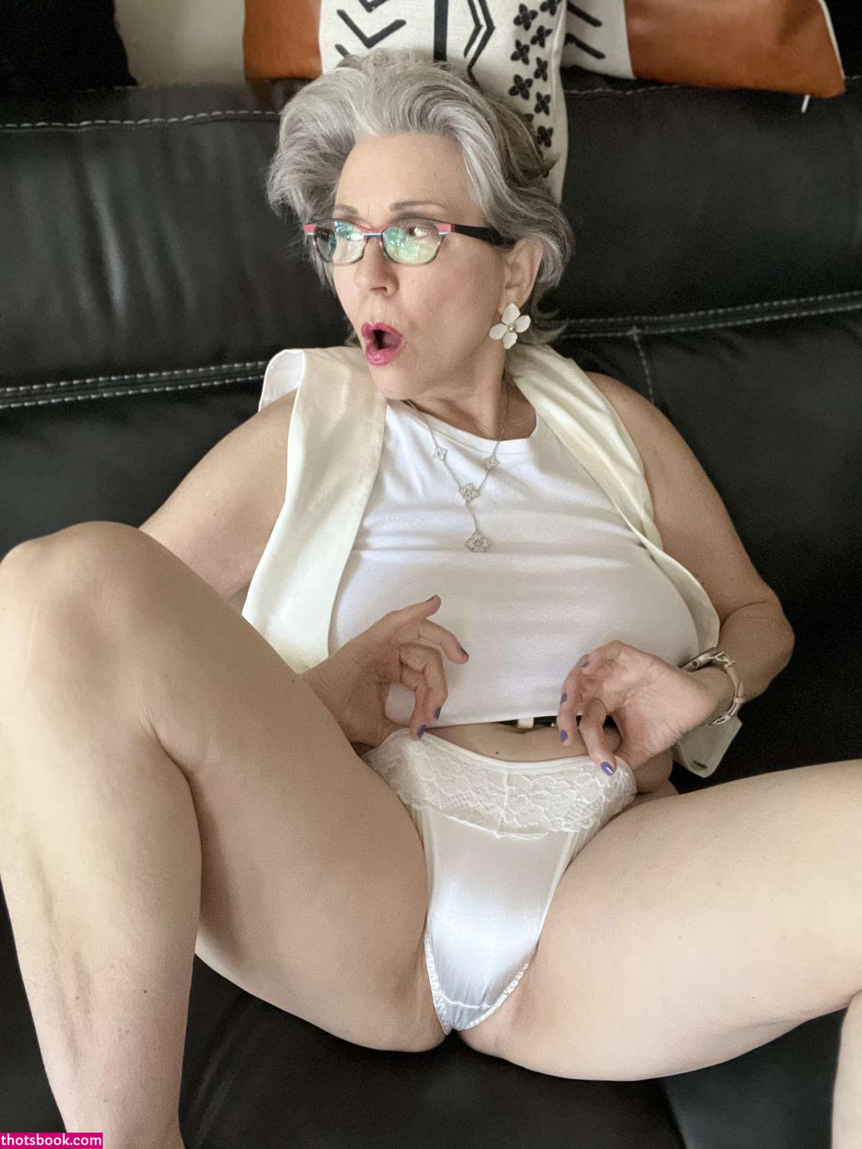 Petra Daniels Photo #4