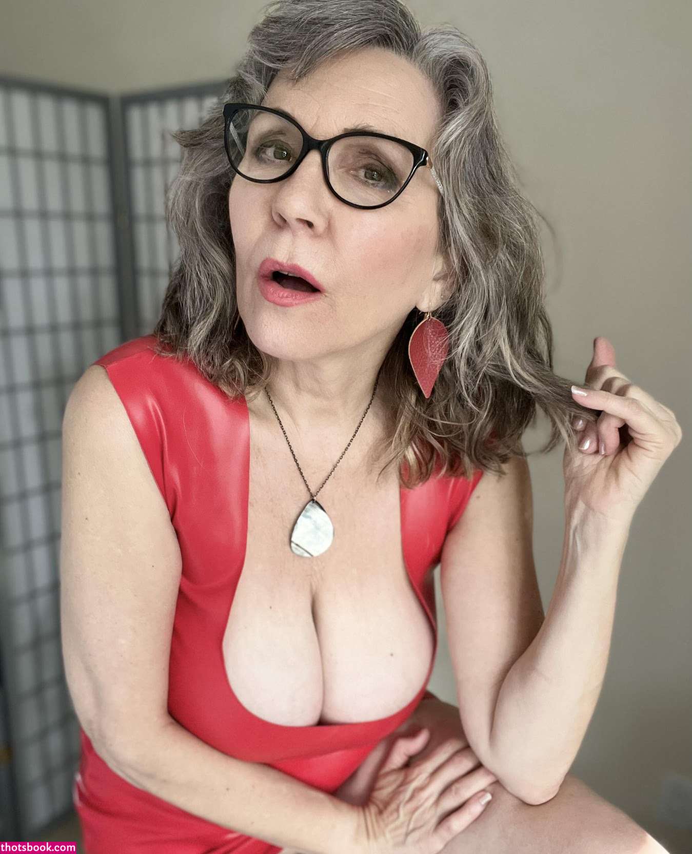 Petra Daniels Photo #11