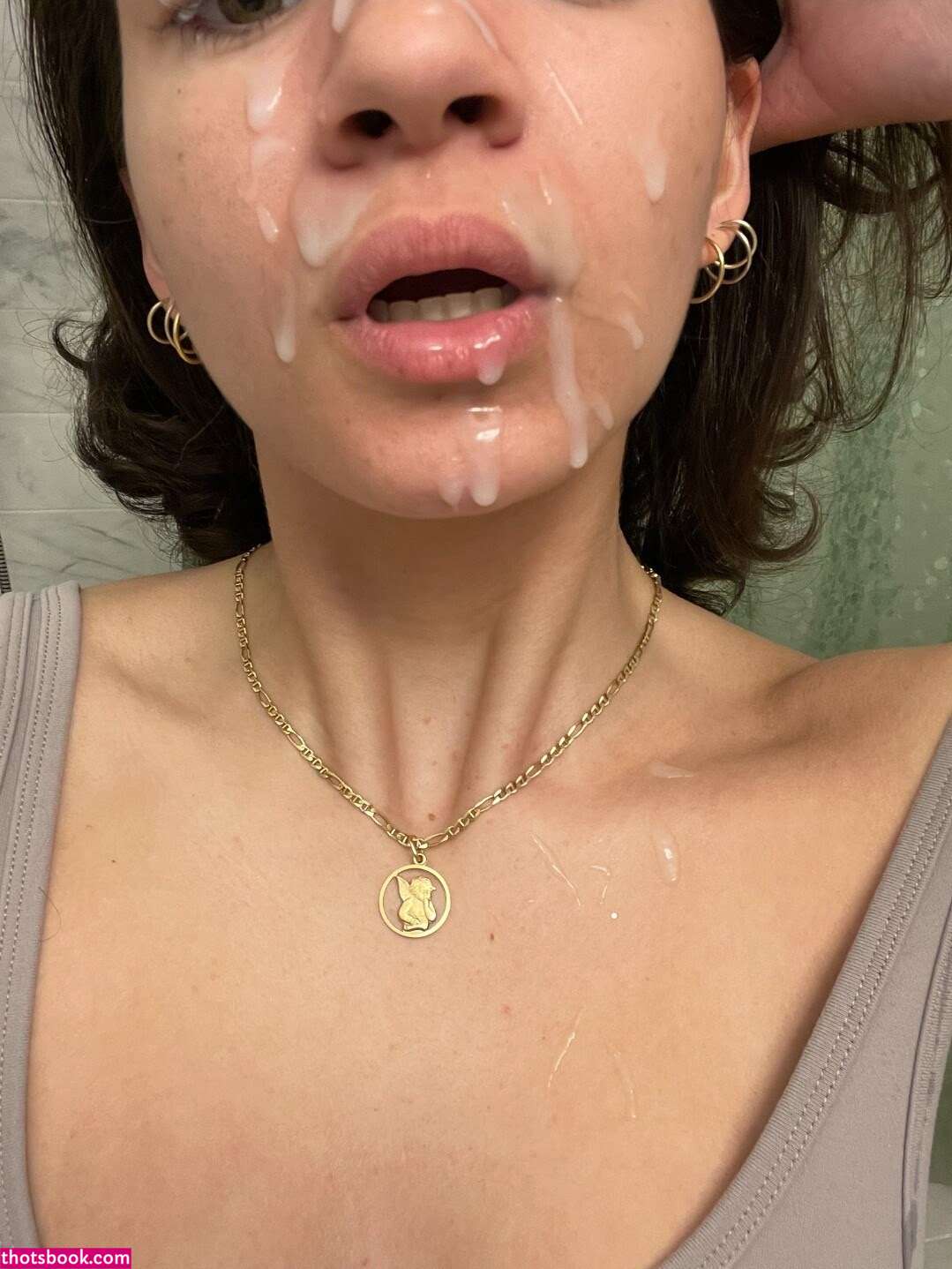 Realsoyoceanne Photo #6